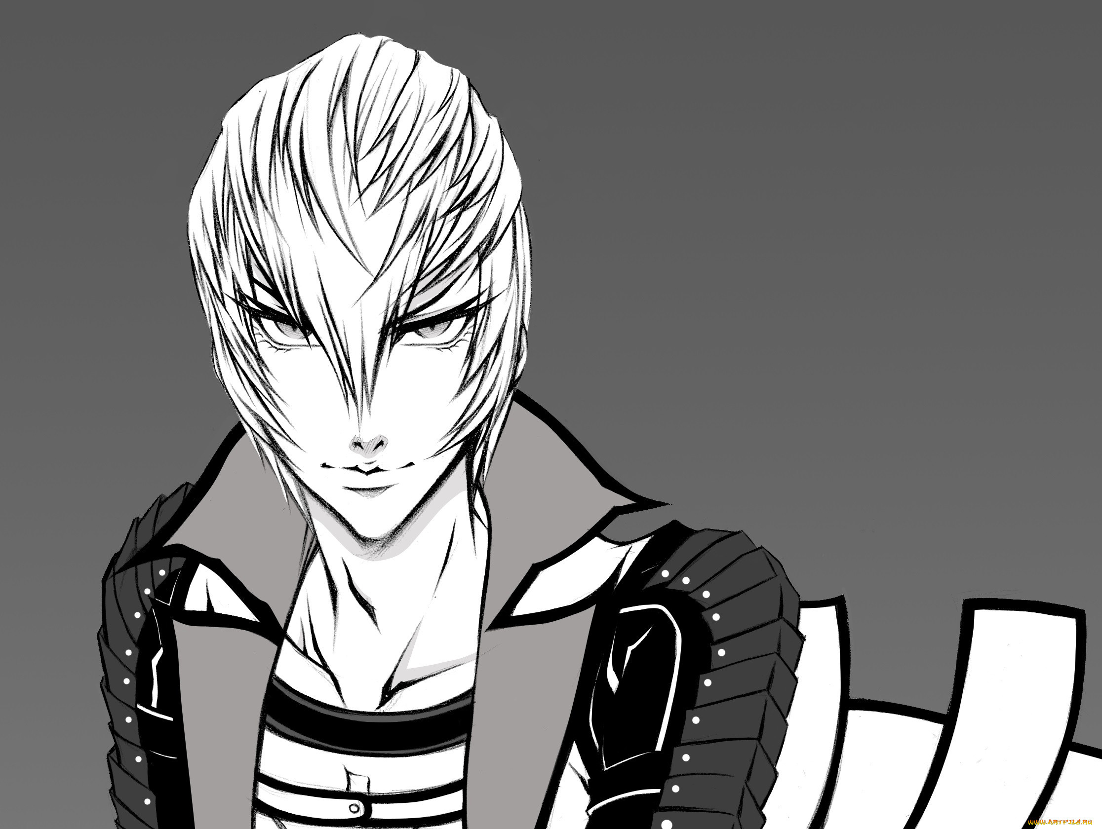 , sengoku basara, ishida, mitsunari